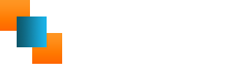 logo12.png